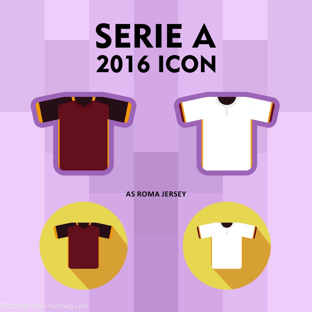 全磁悬浮搅拌器