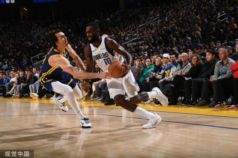 以及强大的 以及强大的