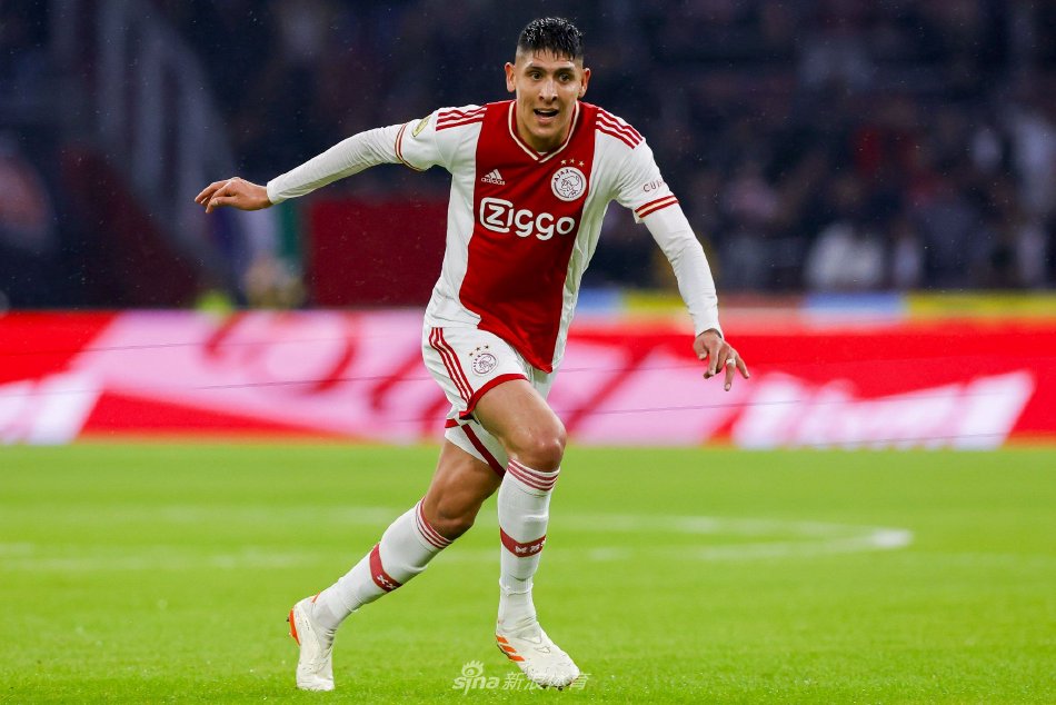 冰壶世锦赛 冰壶世锦赛