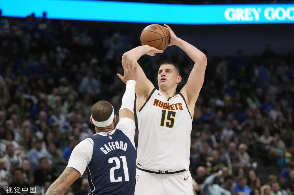 当年的劳塔 当年的劳塔