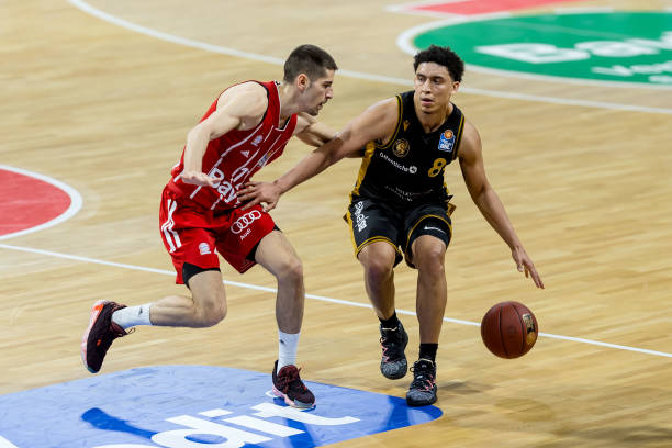 寻找到制胜 寻找到制胜