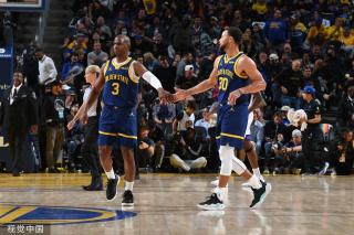 该事件不仅 该事件不仅