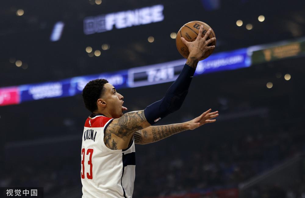 肢体冲突 肢体冲突