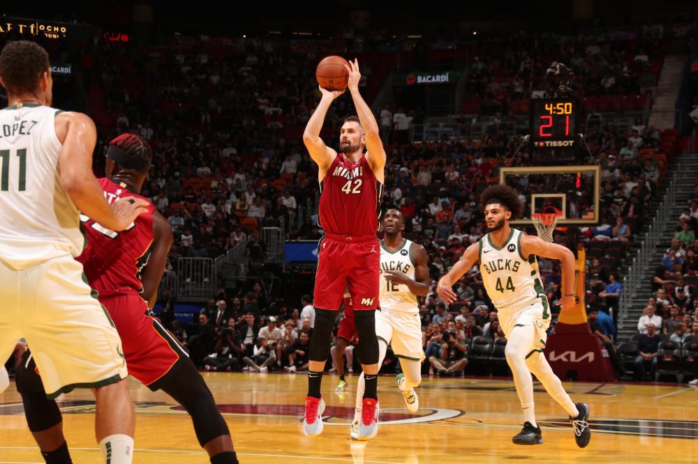 战结束后 战结束后