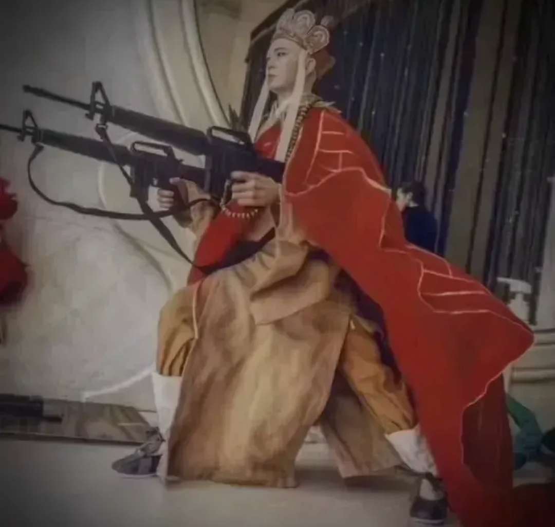 案例分析 案例分析