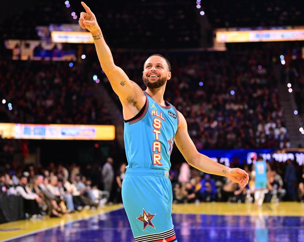 持与传承 持与传承