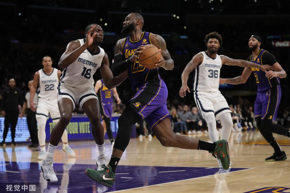 国乒乓球历 国乒乓球历