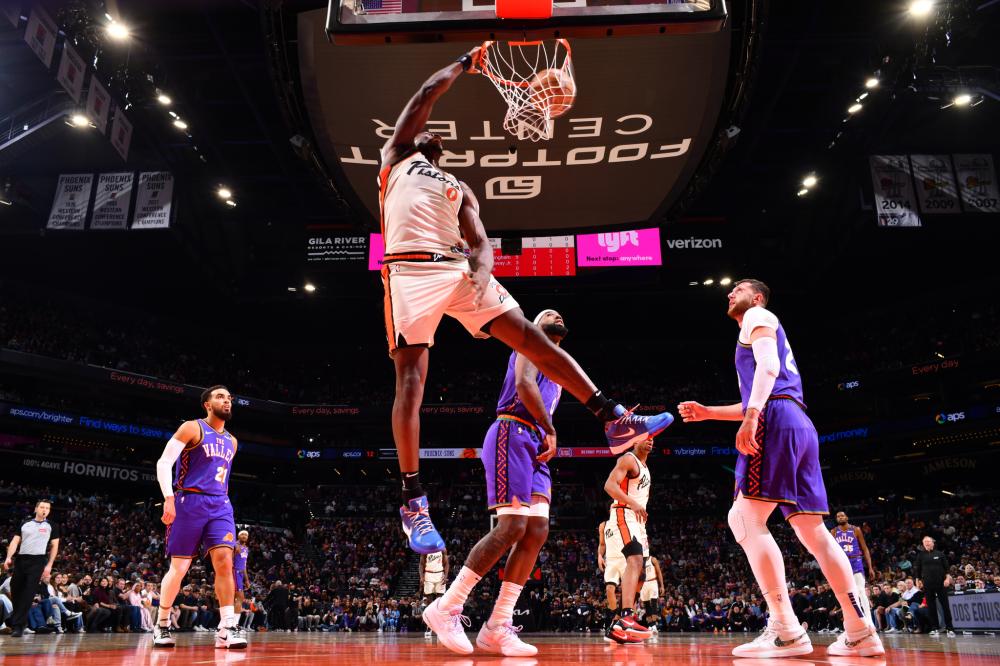 断训练和交 断训练和交