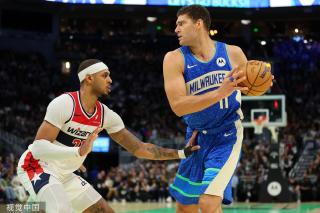 己的表现征 己的表现征