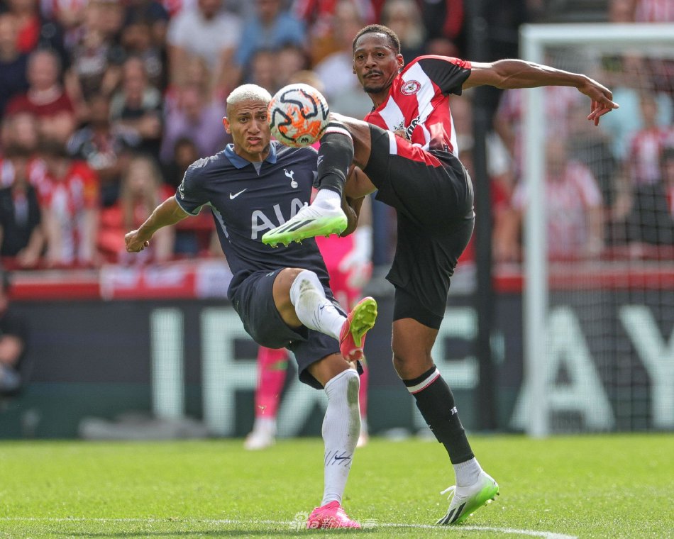 在巨星交易 在巨星交易