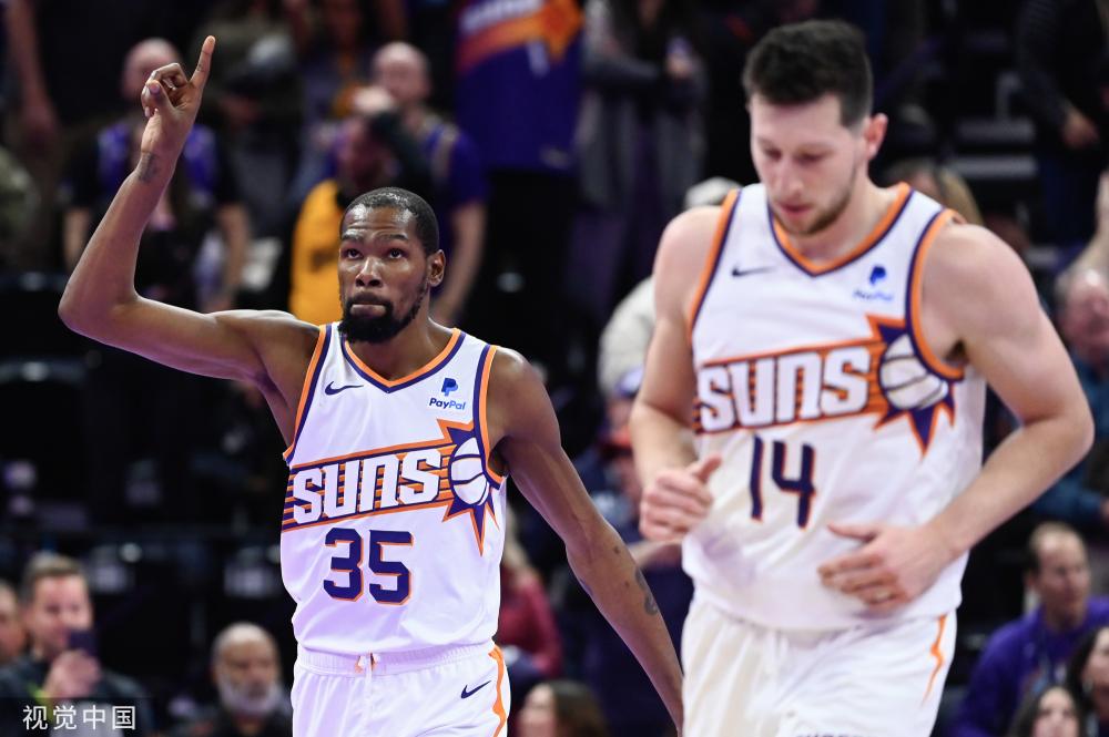 每一次坚持 每一次坚持