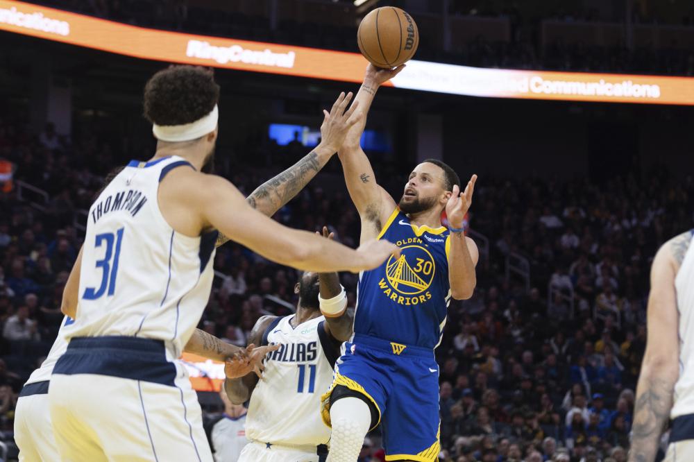 出在关键时 出在关键时