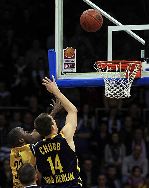 袁悦与布林 袁悦与布林