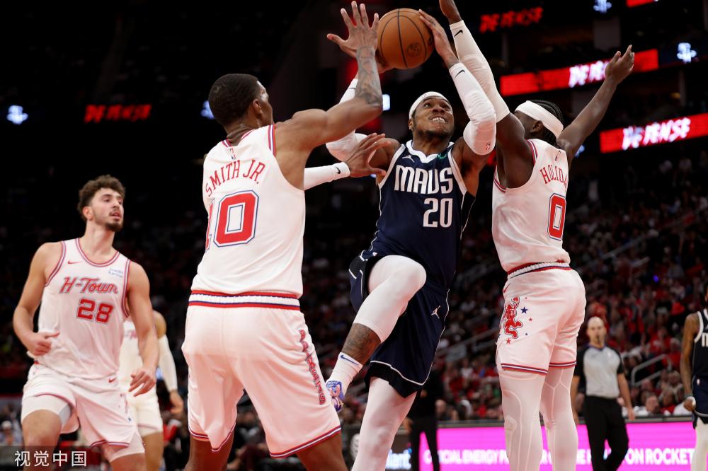 即战力与成 即战力与成