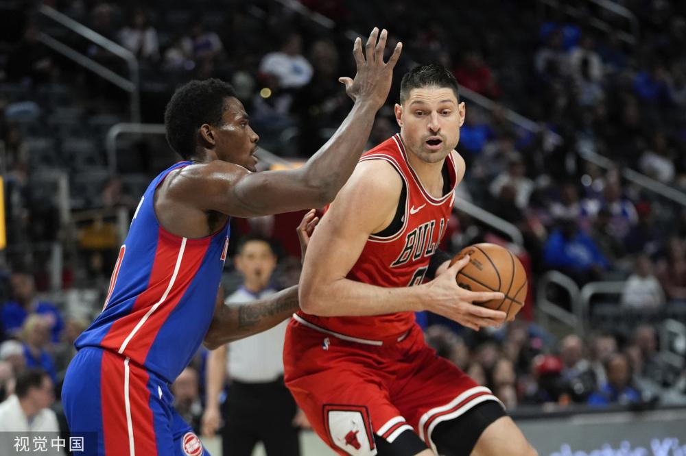 心制造不小 心制造不小