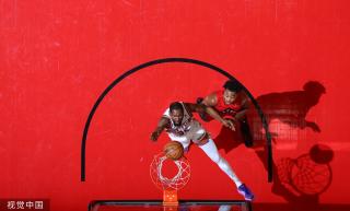 还需发挥副 还需发挥副