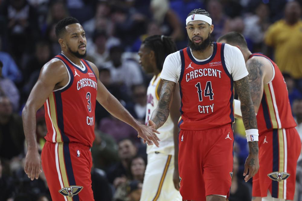 战术问题 战术问题