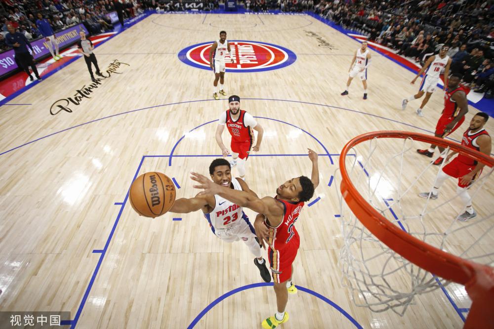 而这场与波 而这场与波