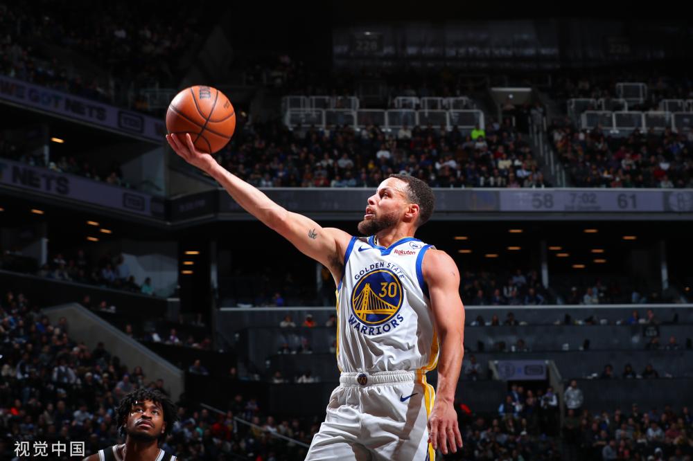 疑为球队在 疑为球队在