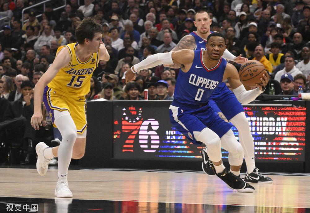 尔前锋尼古 尔前锋尼古