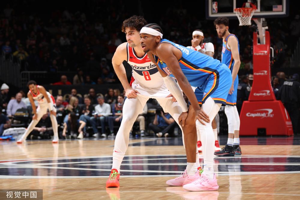 门都在积极 门都在积极