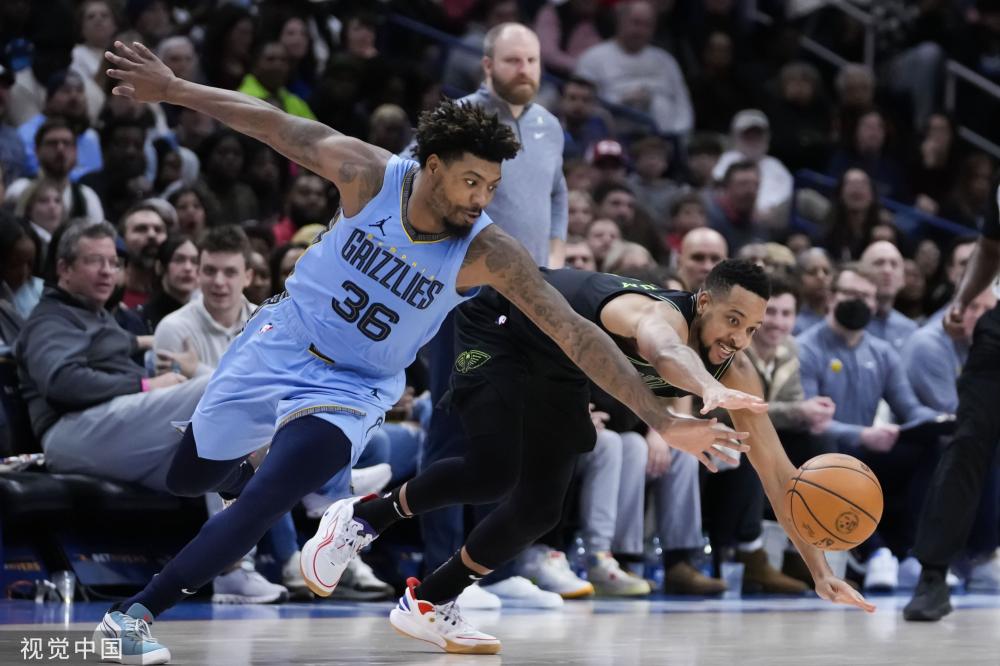 整阵型与进 整阵型与进