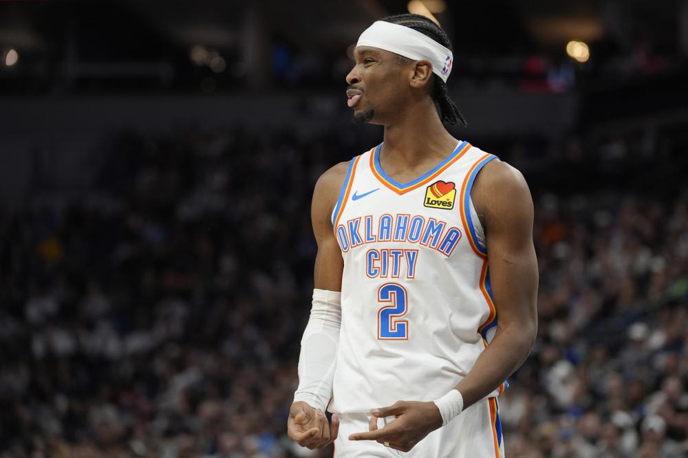 中场支点数 中场支点数