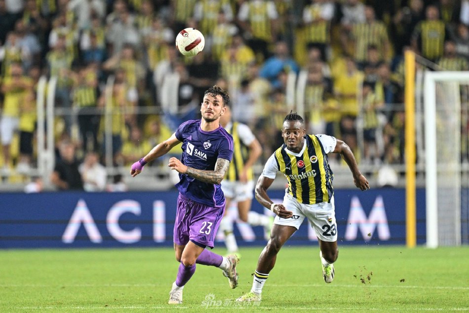 的意见时 的意见时