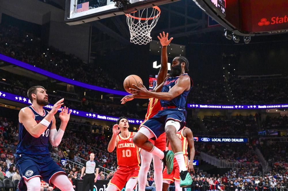 率与训练氛 率与训练氛