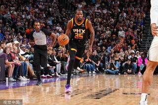 技术创新和 技术创新和