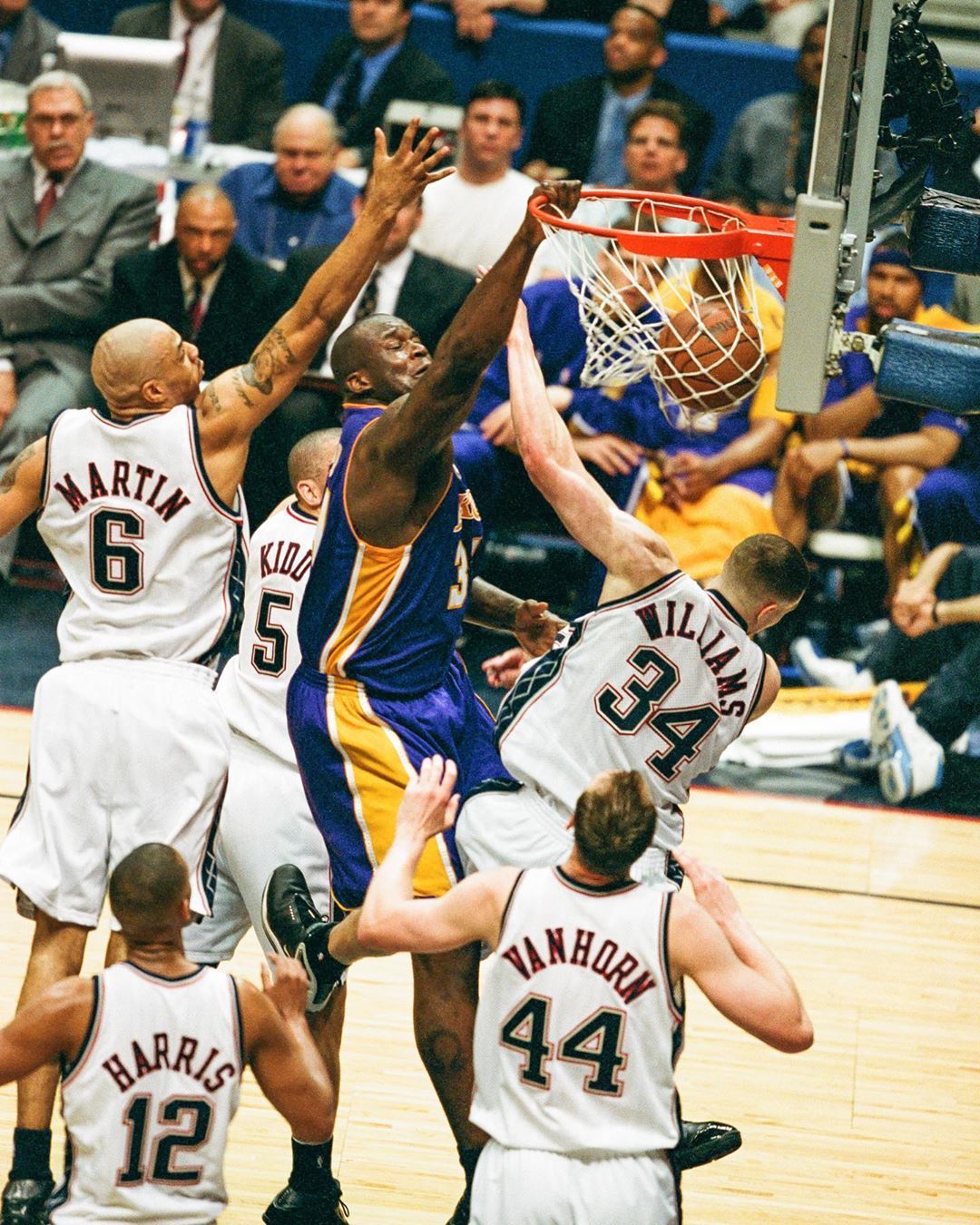 经典案例对 经典案例对