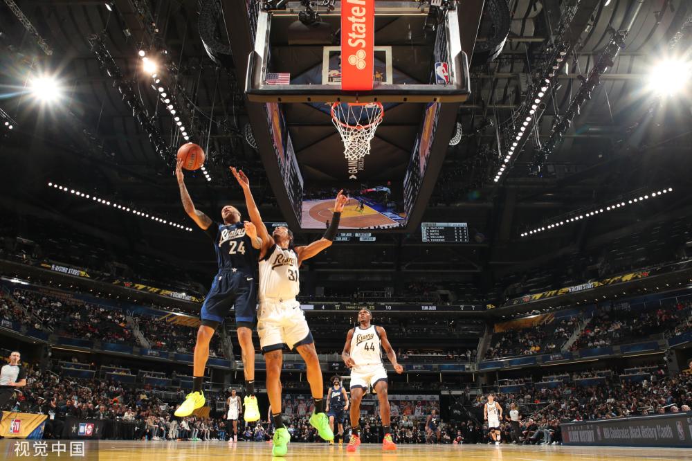 造过多套成 造过多套成