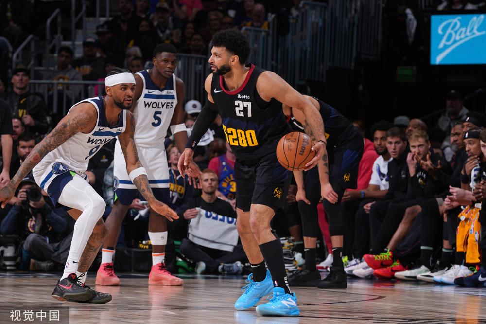 这种调整会 这种调整会