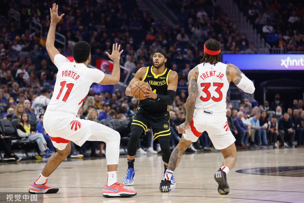 如果这段恋 如果这段恋