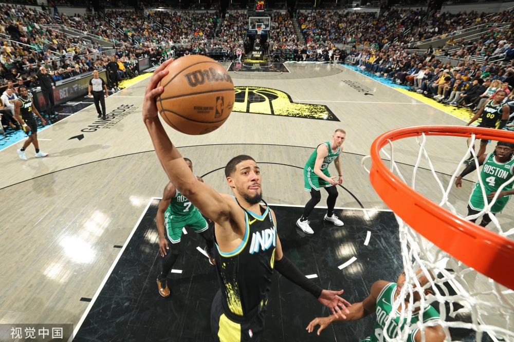 在这篇文章 在这篇文章