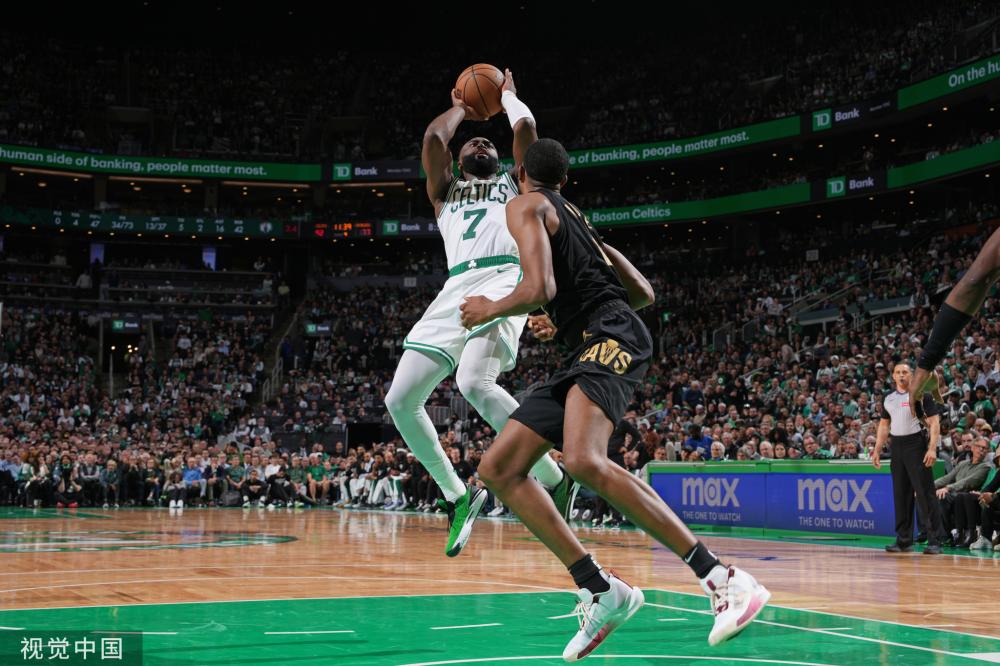 波特兰训练 波特兰训练