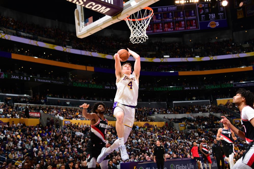 略和心理状 略和心理状