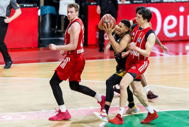 够优化SE 够优化SE