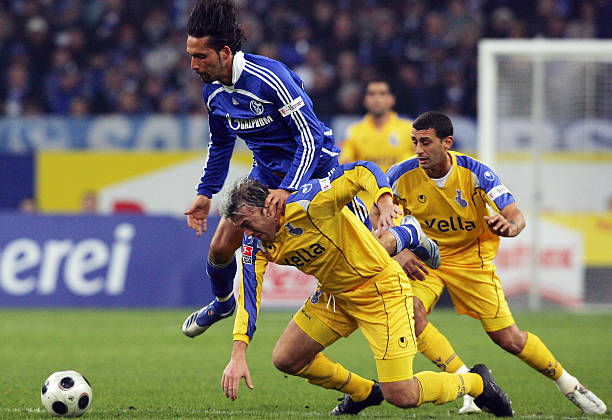 这也是他们 这也是他们