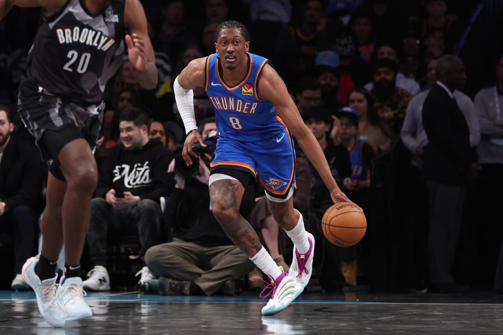 流足球让我 流足球让我