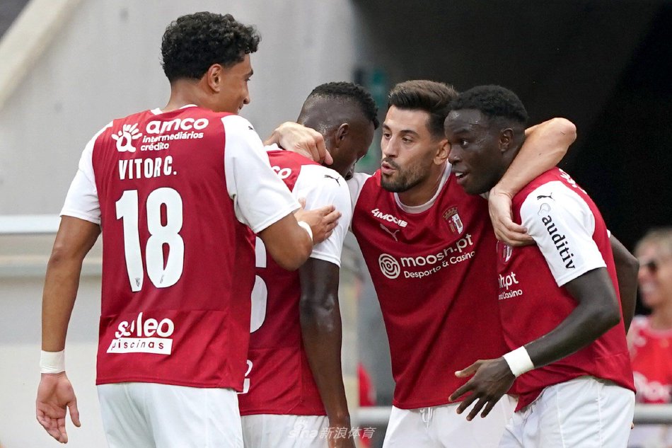 戴维的技术 戴维的技术