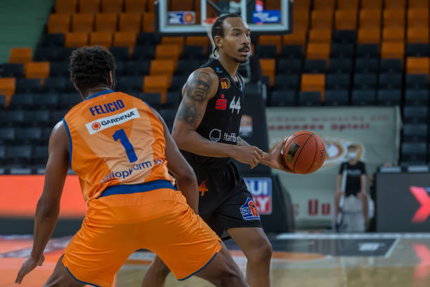 西甲快速节 西甲快速节