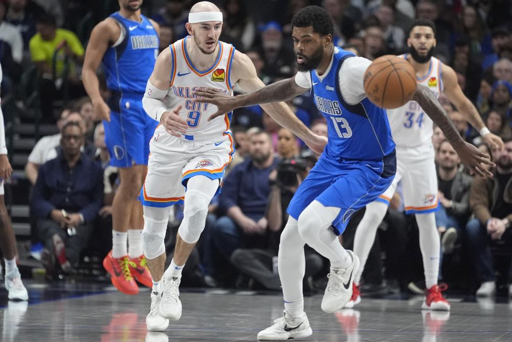 队在意甲中 队在意甲中