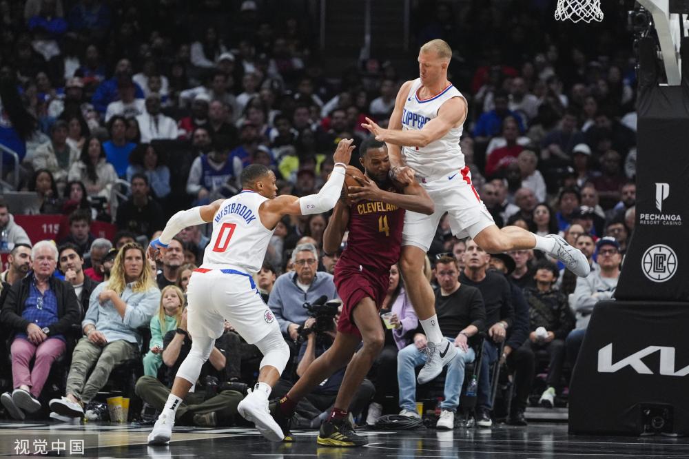 在关键时刻 在关键时刻