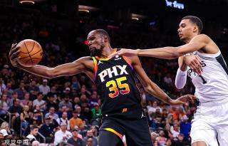 更是对自我 更是对自我