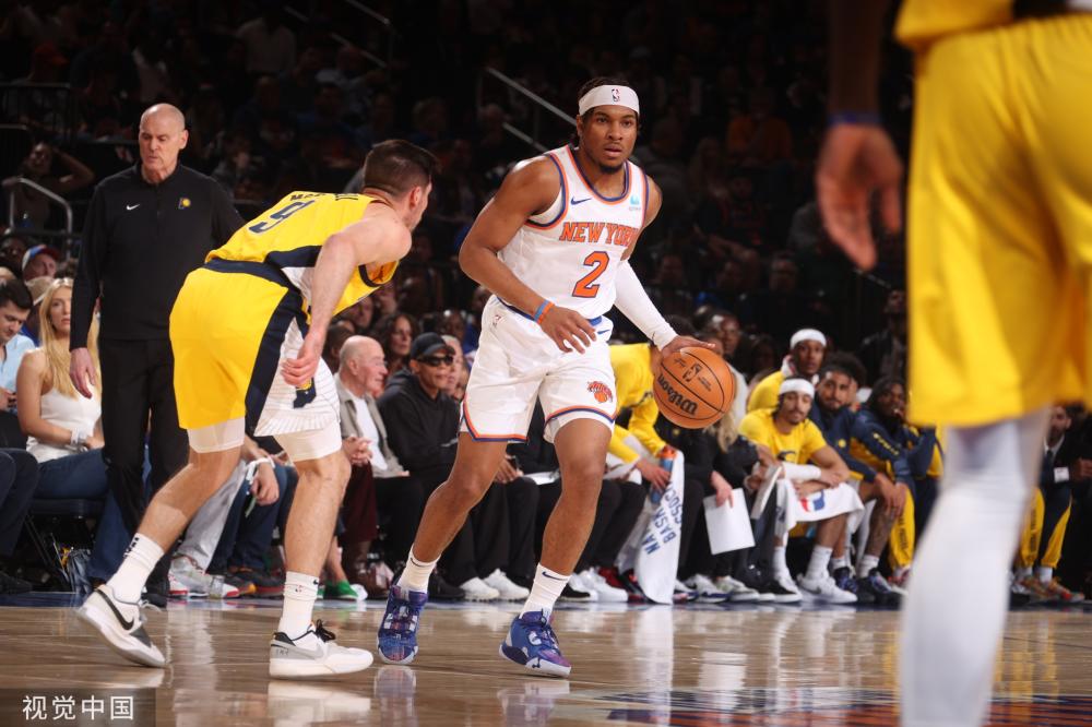 到这一成就 到这一成就