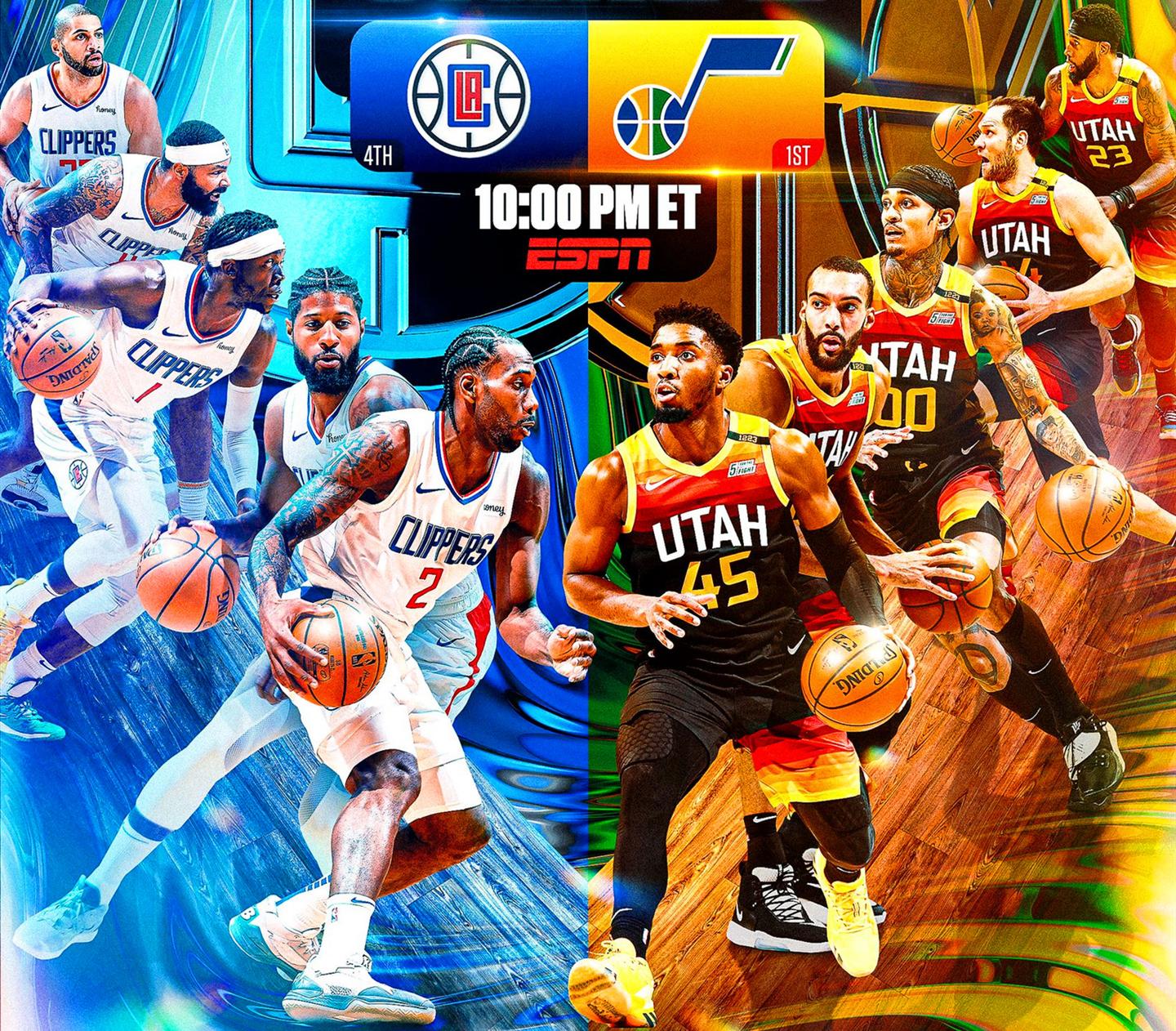 中国女子金球奖得主张琳艳：留洋非女足复兴唯一道路中国新闻网.