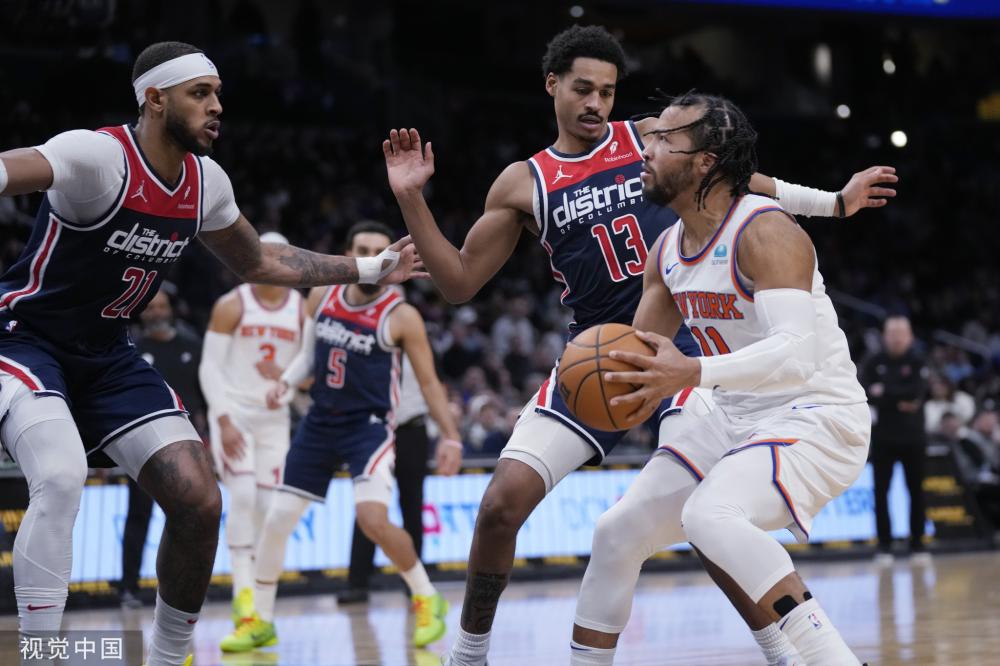 阿根廷时隔 阿根廷时隔