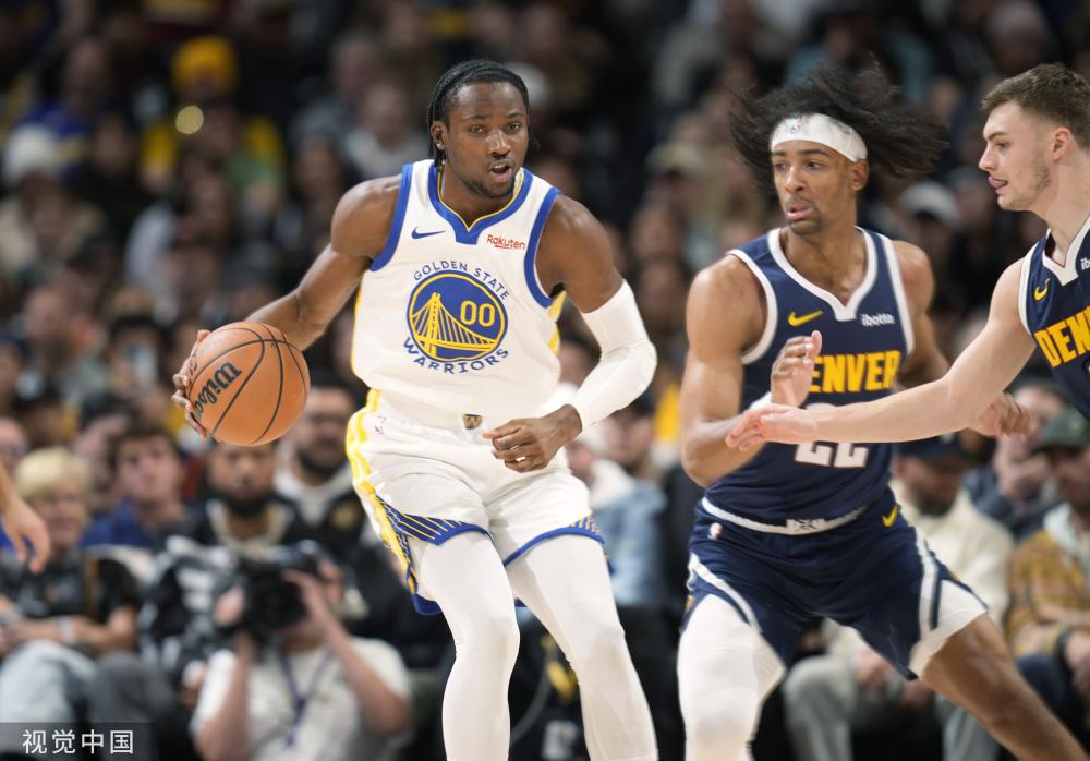 计划来提升 计划来提升