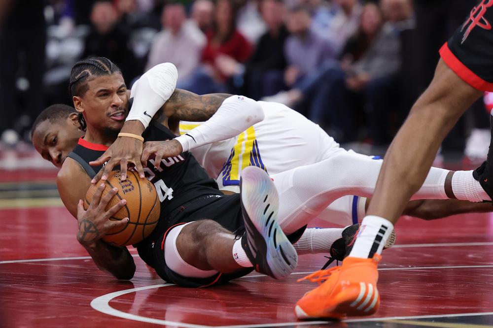 到皇马在多 到皇马在多